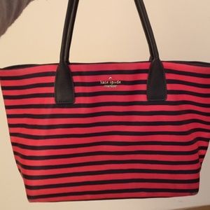 Kate Spade shoulder bag